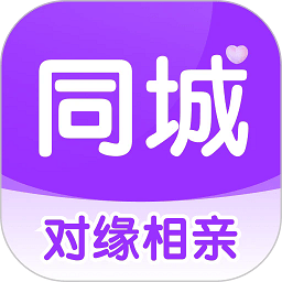 体验星空网 Official 带来的科技与探索的乐趣