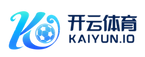 开脱kaiyun国际